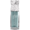 Matteo Parfums Lovers' Dew edp 100ml
